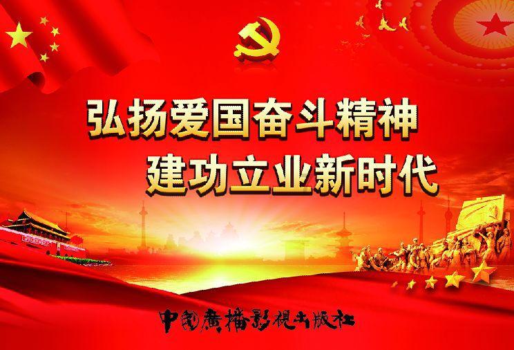 9170官方金沙入口